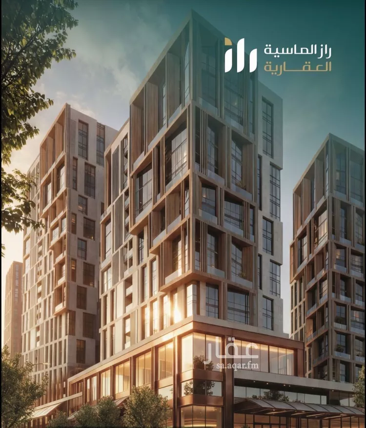 Apartment for Sale in Jeddah Al Fayha'a