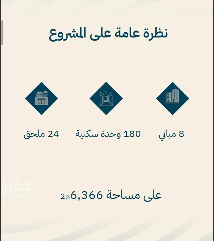 شقة للبيع في شارع صالح الرشيد, حي الياقوت, مدينة جدة, منطقة مكة المكرمة 11