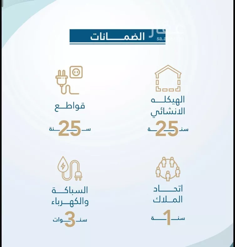 شقة للبيع في شارع عبدالله عمر نصيف, حي الفيحاء, مدينة جدة, منطقة مكة المكرمة 8