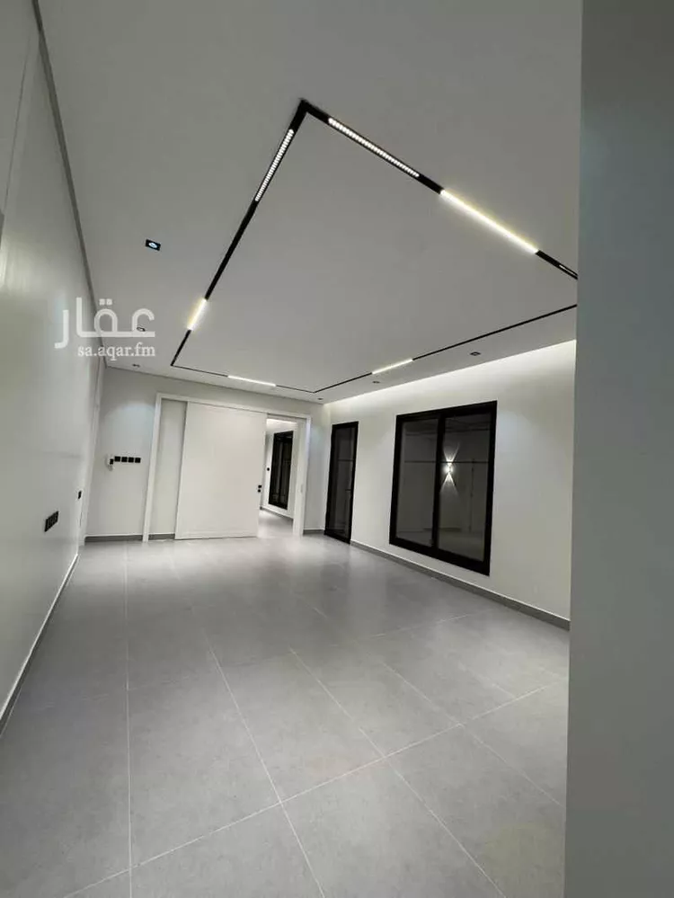 شقة للبيع في شارع حائل, حي السلام, مدينة الرياض, منطقة الرياض صورة 4