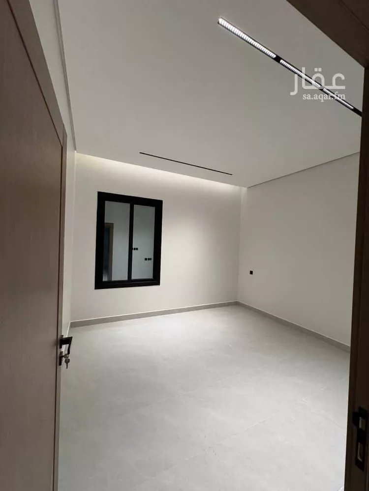 شقة للبيع في شارع هارون الخطيب, حي السلام, مدينة الرياض, منطقة الرياض صورة 3
