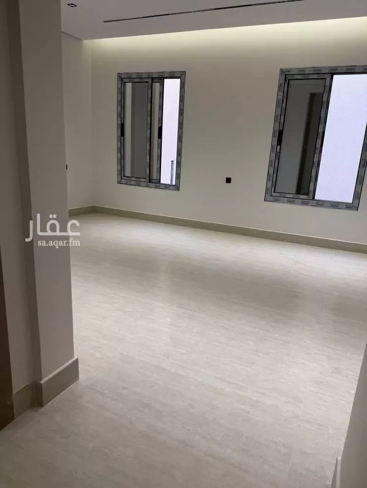 Floor for Sale in Riyadh As Salam صورة 4