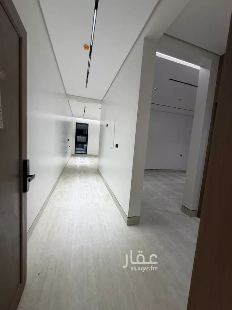 عمارة للبيع في شارع الشيخ عبدالرحمن بن عبداللطيف, حي المنار, مدينة الرياض, منطقة الرياض صورة 4