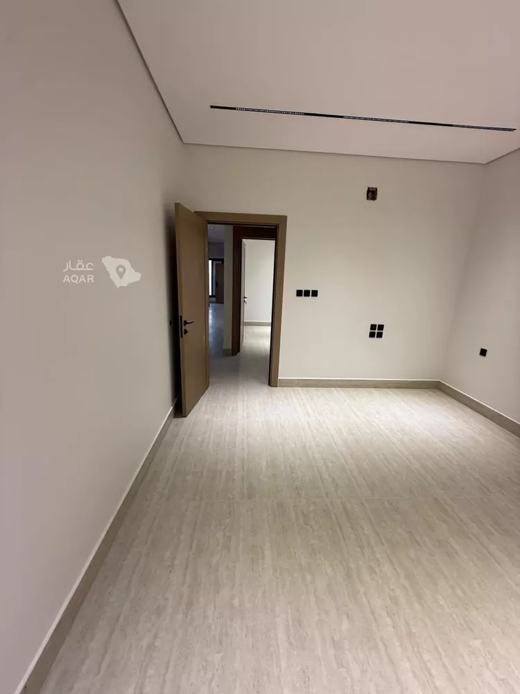 فيلا للبيع في شارع ابن قتيدة, حي السلام, مدينة الرياض, منطقة الرياض صورة 4