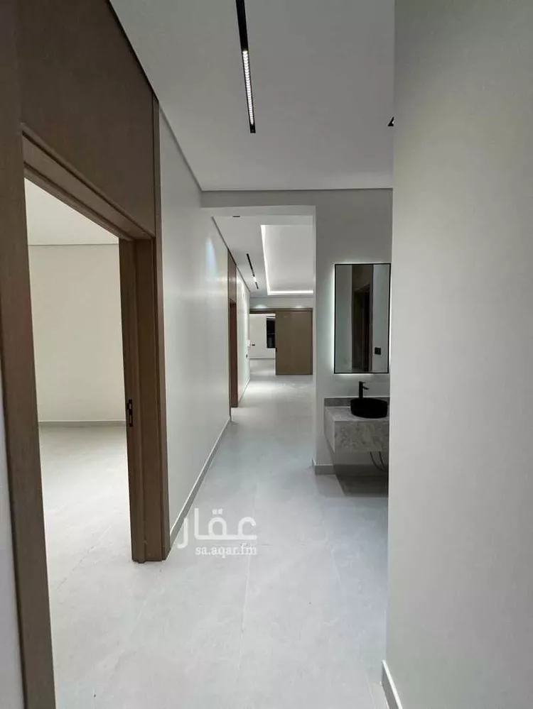 شقة للبيع في شارع هارون الخطيب, حي السلام, مدينة الرياض, منطقة الرياض صورة 2