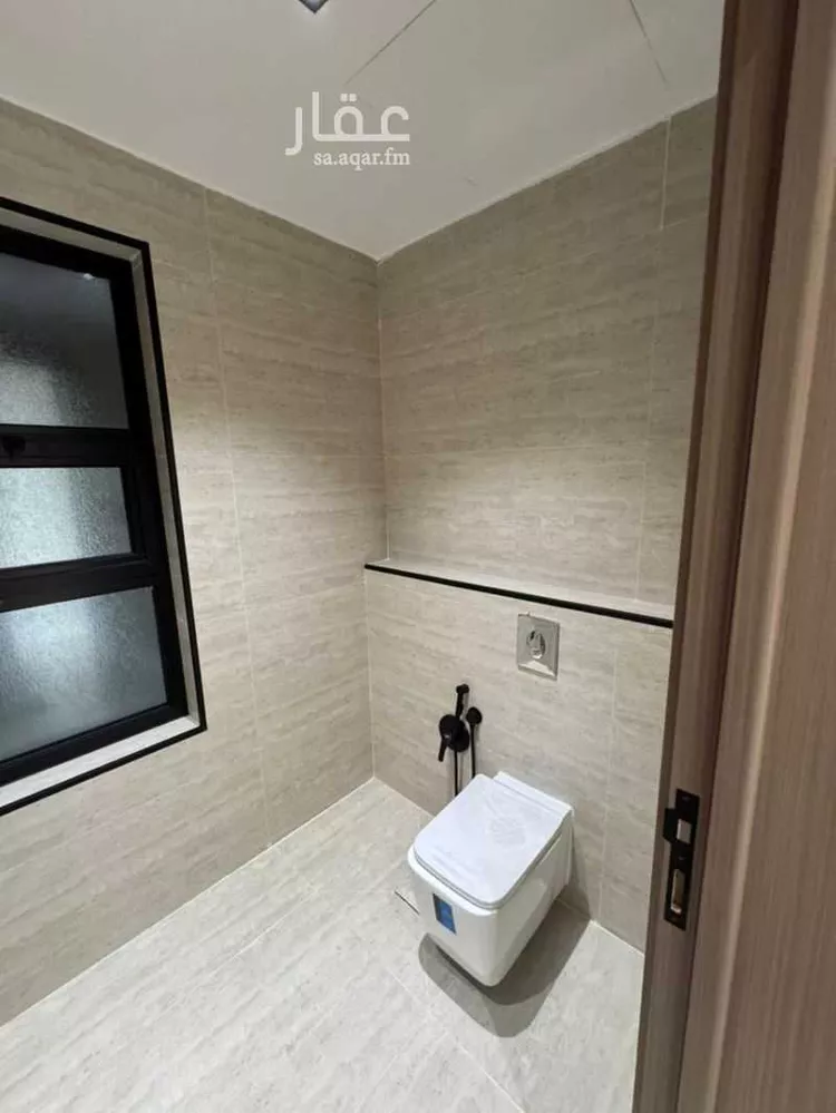 شقة للبيع في شارع عبدالرحمن بن زيدان, حي السلام, مدينة الرياض, منطقة الرياض صورة 5