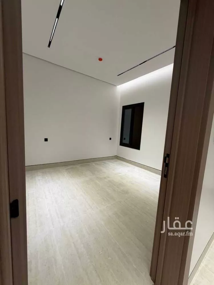 شقة للبيع في شارع الشيخ عبدالرحمن بن عبداللطيف, حي المنار, مدينة الرياض, منطقة الرياض صورة 5