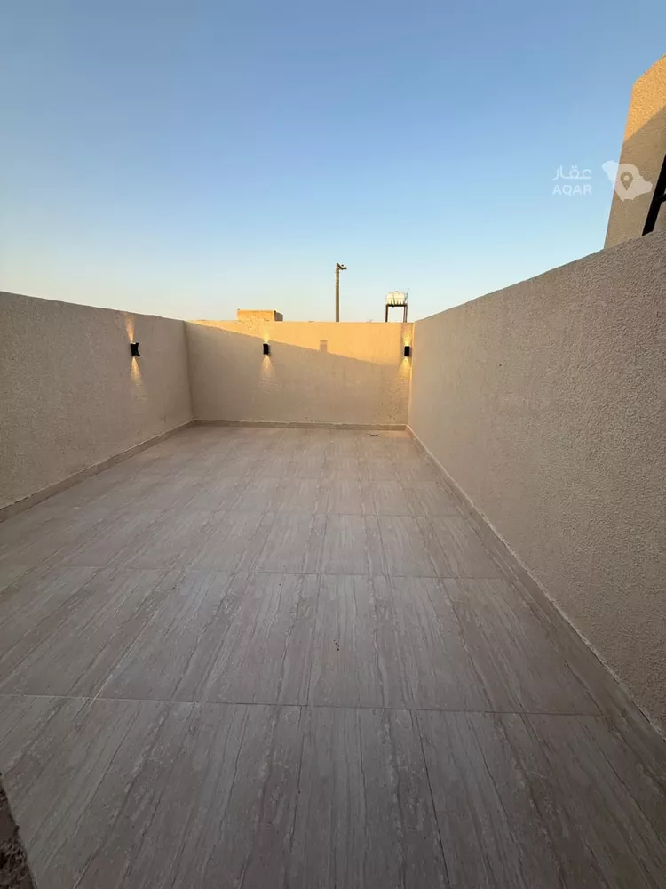 شقة للبيع في شارع ابن قتيدة, حي السلام, مدينة الرياض, منطقة الرياض صورة 4