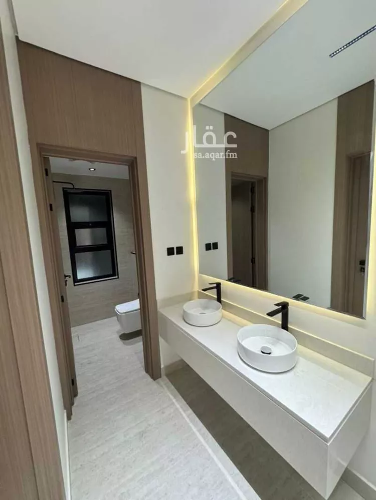 Apartment for Sale in Riyadh As Salam