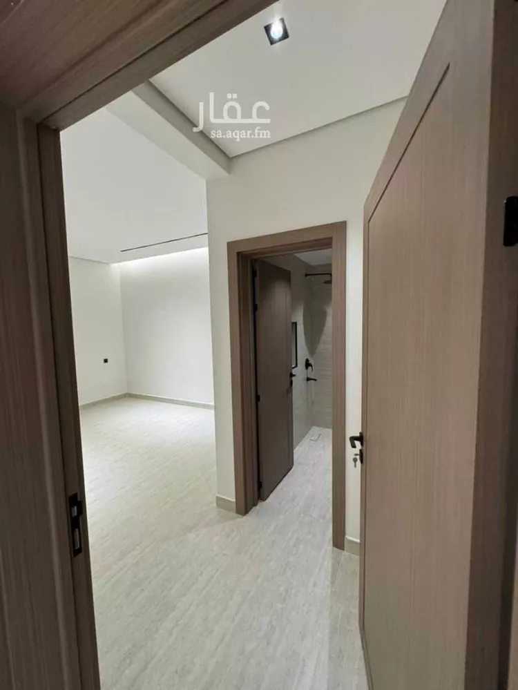 دور للبيع في شارع عبدالرحمن بن زيدان, حي السلام, مدينة الرياض, منطقة الرياض 6