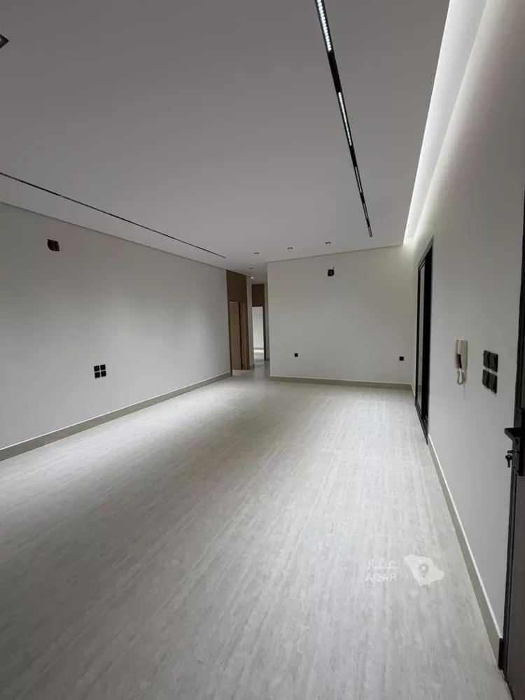 Villa for Sale in Riyadh As Salam
