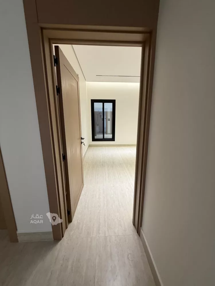 شقة للبيع في شارع ابن قتيدة, حي السلام, مدينة الرياض, منطقة الرياض 7