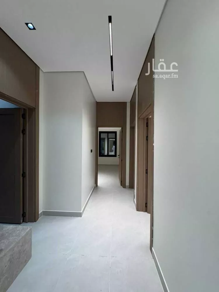 دور للبيع في شارع هارون الخطيب, حي السلام, مدينة الرياض, منطقة الرياض صورة 2