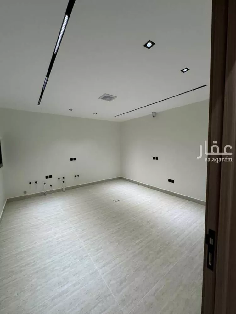 شقة للبيع في شارع عبدالرحمن بن زيدان, حي السلام, مدينة الرياض, منطقة الرياض صورة 3