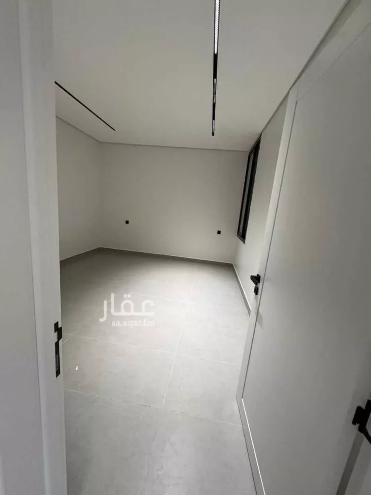 شقة للبيع في شارع حائل, حي السلام, مدينة الرياض, منطقة الرياض صورة 5