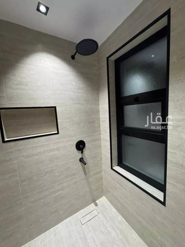 شقة للبيع في شارع هارون الخطيب, حي السلام, مدينة الرياض, منطقة الرياض صورة 5