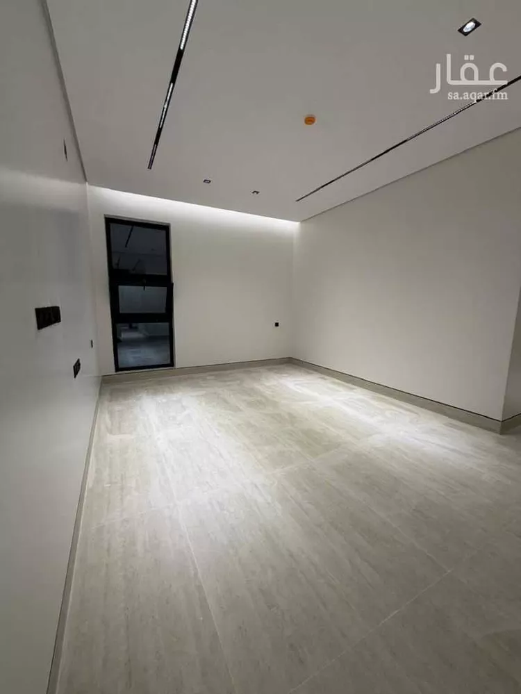 عمارة للبيع في شارع الشيخ عبدالرحمن بن عبداللطيف, حي المنار, مدينة الرياض, منطقة الرياض صورة 4