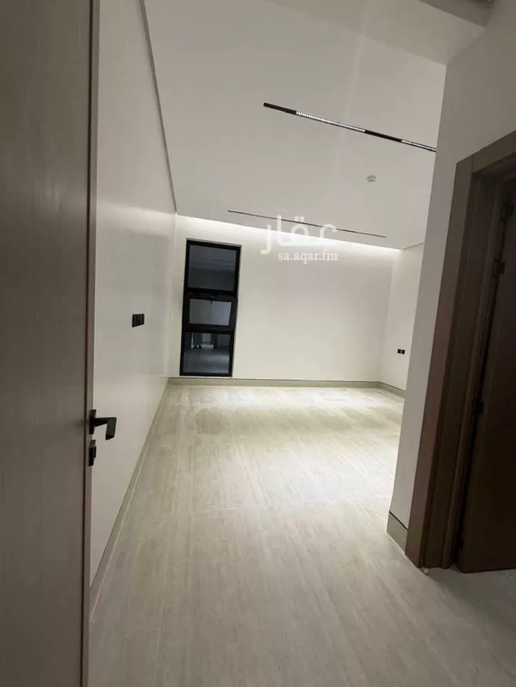 عمارة للبيع في شارع الشيخ عبدالرحمن بن عبداللطيف, حي المنار, مدينة الرياض, منطقة الرياض صورة 3