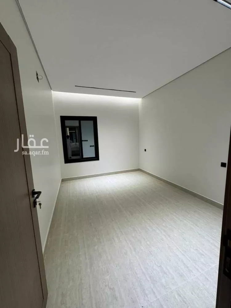 شقة للبيع في شارع عبدالرحمن بن زيدان, حي السلام, مدينة الرياض, منطقة الرياض صورة 4