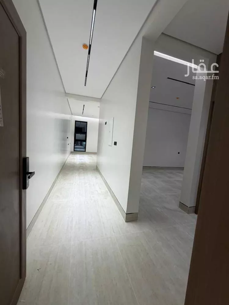 عمارة للبيع في شارع الشيخ عبدالرحمن بن عبداللطيف, حي المنار, مدينة الرياض, منطقة الرياض صورة 2