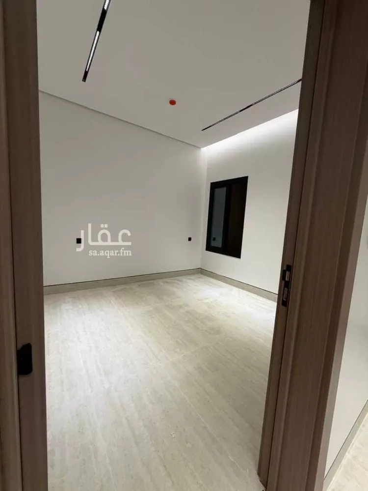 عمارة للبيع في شارع الشيخ عبدالرحمن بن عبداللطيف, حي المنار, مدينة الرياض, منطقة الرياض صورة 5