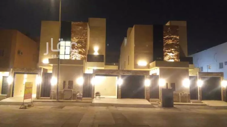 شقة للبيع في شارع هارون الخطيب, حي السلام, مدينة الرياض, منطقة الرياض 9