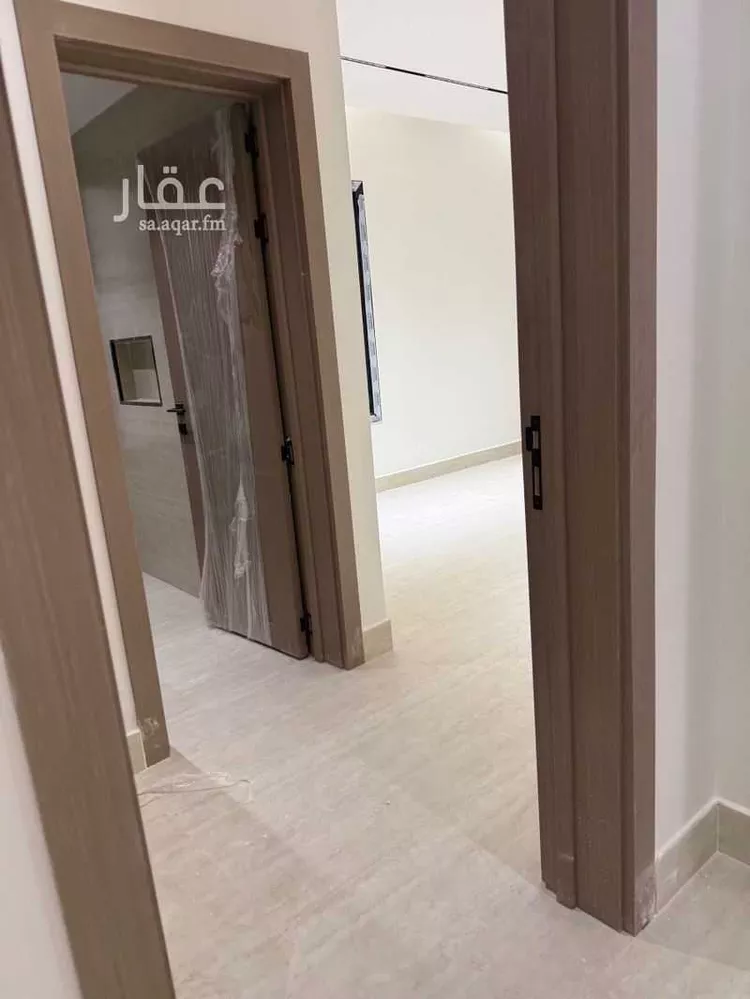 Floor for Sale in Riyadh As Salam صورة 2