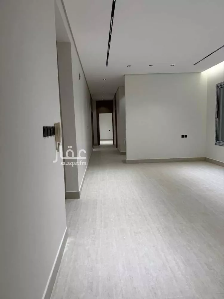 دور للبيع في شارع عبدالرحمن بن زيدان, حي السلام, مدينة الرياض, منطقة الرياض