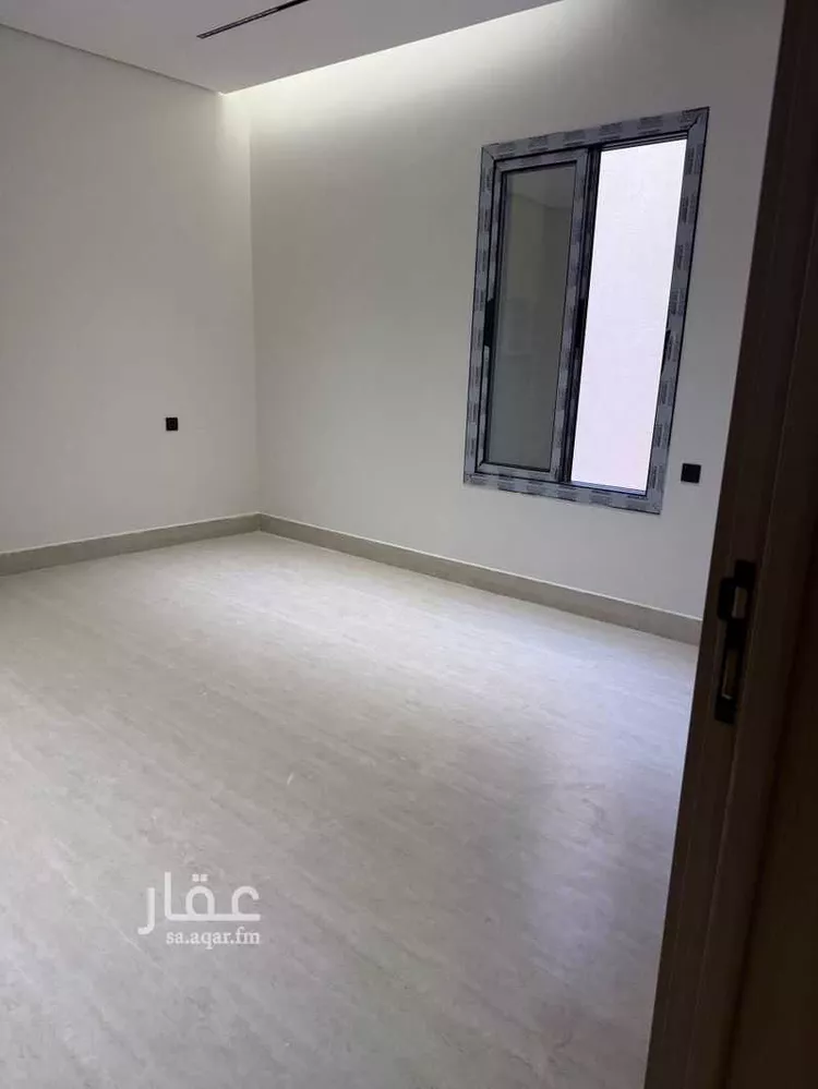 Floor for Sale in Riyadh As Salam صورة 5