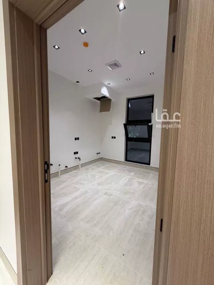 عمارة للبيع في شارع الشيخ عبدالرحمن بن عبداللطيف, حي المنار, مدينة الرياض, منطقة الرياض