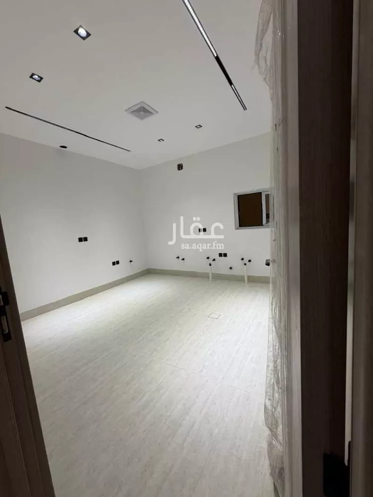 عمارة للبيع في شارع الشيخ عبدالرحمن بن عبداللطيف, حي المنار, مدينة الرياض, منطقة الرياض