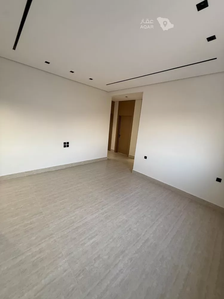 شقة للبيع في شارع ابن قتيدة, حي السلام, مدينة الرياض, منطقة الرياض صورة 2
