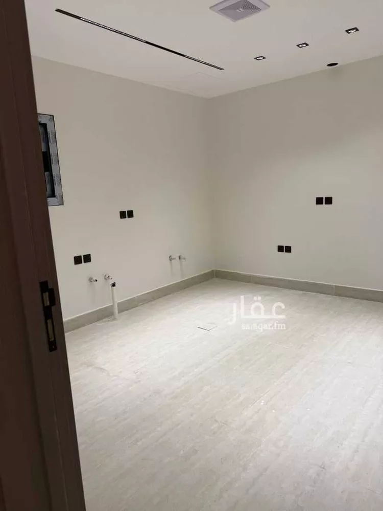 Floor for Sale in Riyadh As Salam صورة 3
