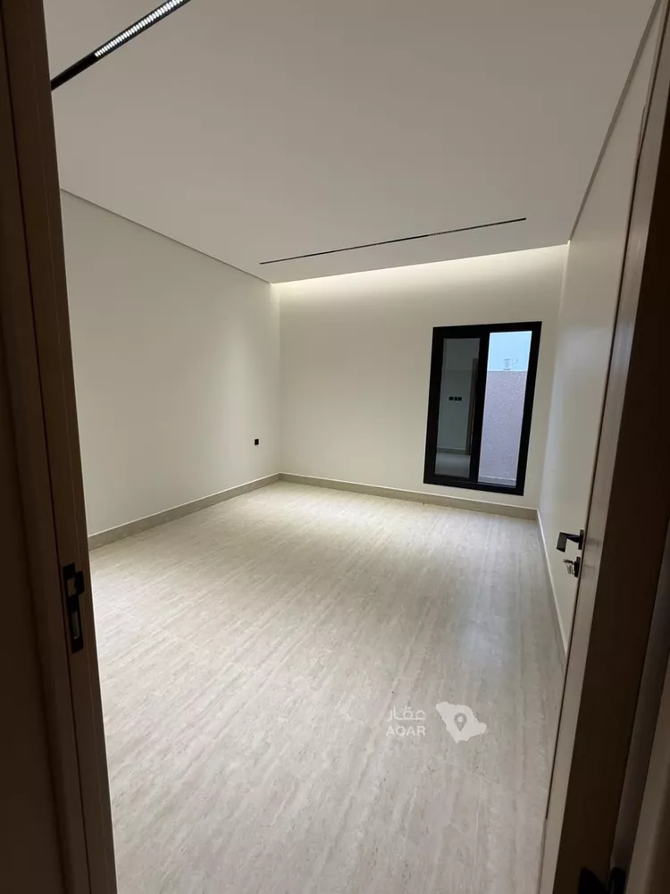 شقة للبيع في شارع ابن قتيدة, حي السلام, مدينة الرياض, منطقة الرياض 6