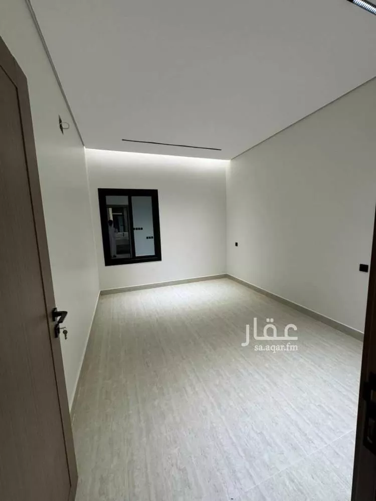 شقة للبيع في شارع هارون الخطيب, حي السلام, مدينة الرياض, منطقة الرياض صورة 4