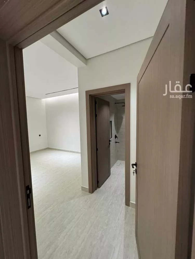 شقة للبيع في شارع هارون الخطيب, حي السلام, مدينة الرياض, منطقة الرياض 6