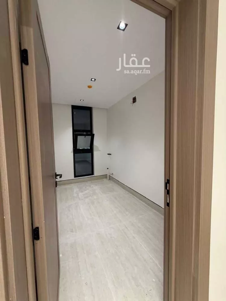 عمارة للبيع في شارع الشيخ عبدالرحمن بن عبداللطيف, حي المنار, مدينة الرياض, منطقة الرياض صورة 3