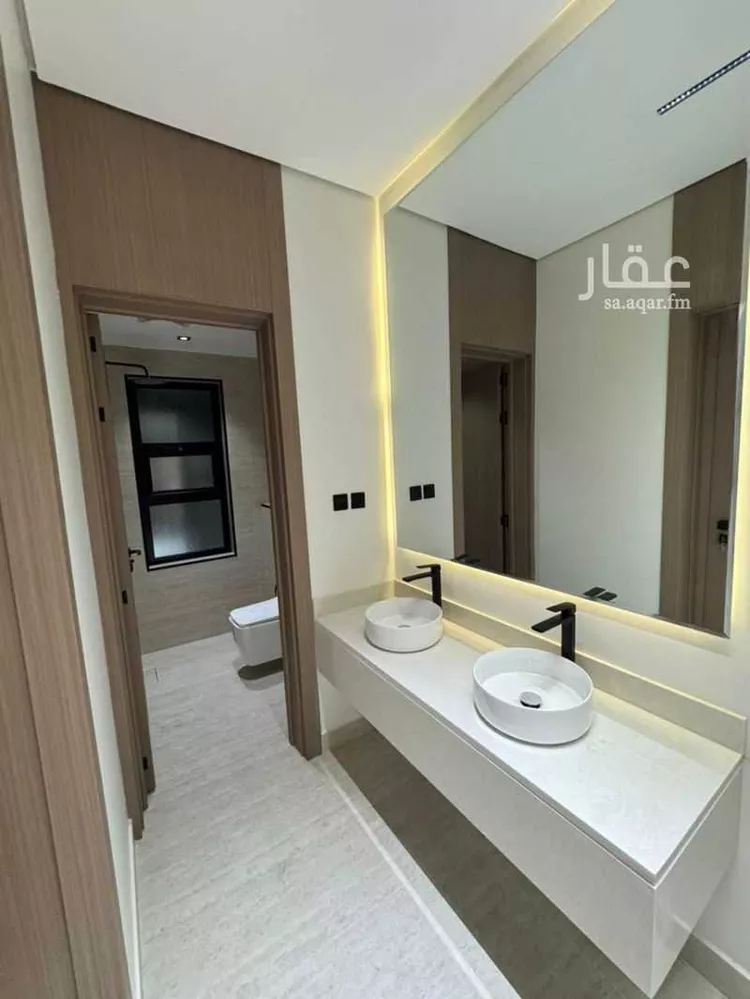 شقة للبيع في شارع هارون الخطيب, حي السلام, مدينة الرياض, منطقة الرياض