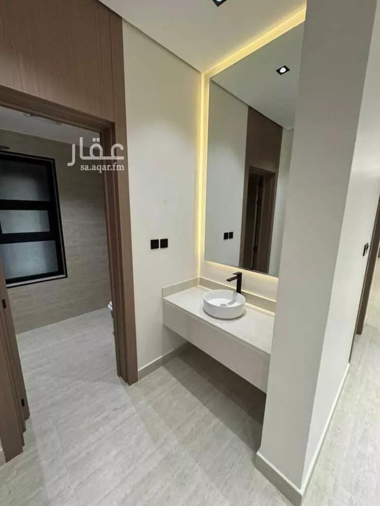 دور للبيع في شارع عبدالرحمن بن زيدان, حي السلام, مدينة الرياض, منطقة الرياض 7