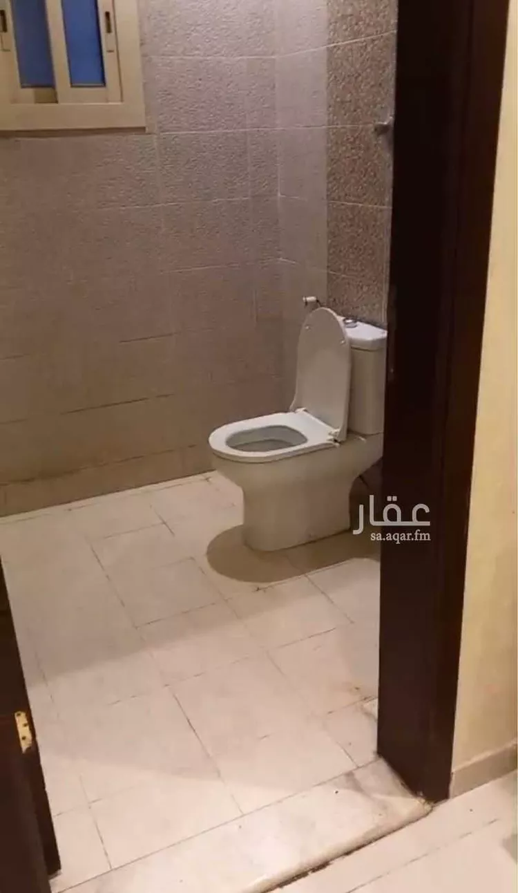 شقة للإيجار في شارع عارف الشهابي, حي النزهة, مدينة جدة, منطقة مكة المكرمة صورة 2
