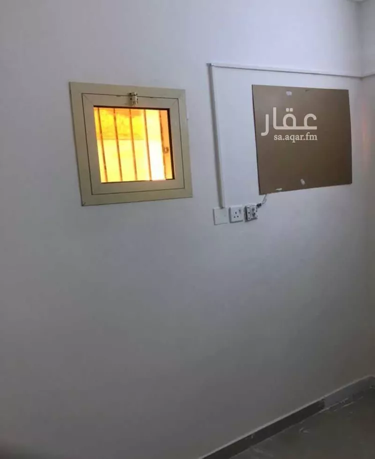 غرفة للإيجار في شارع فرج الله الخويري, حي السلامة, مدينة جدة, منطقة مكة المكرمة