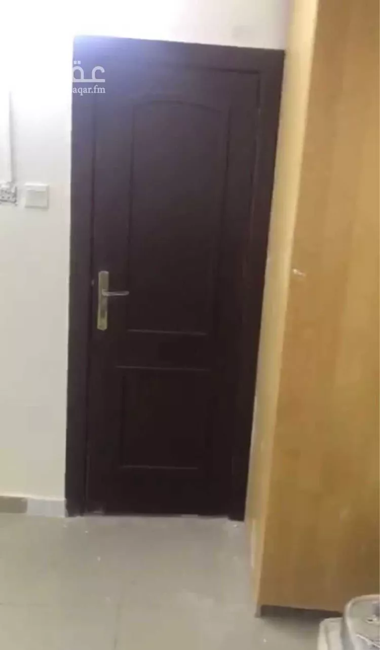 غرفة للإيجار في شارع فرج الله الخويري, حي السلامة, مدينة جدة, منطقة مكة المكرمة صورة 3