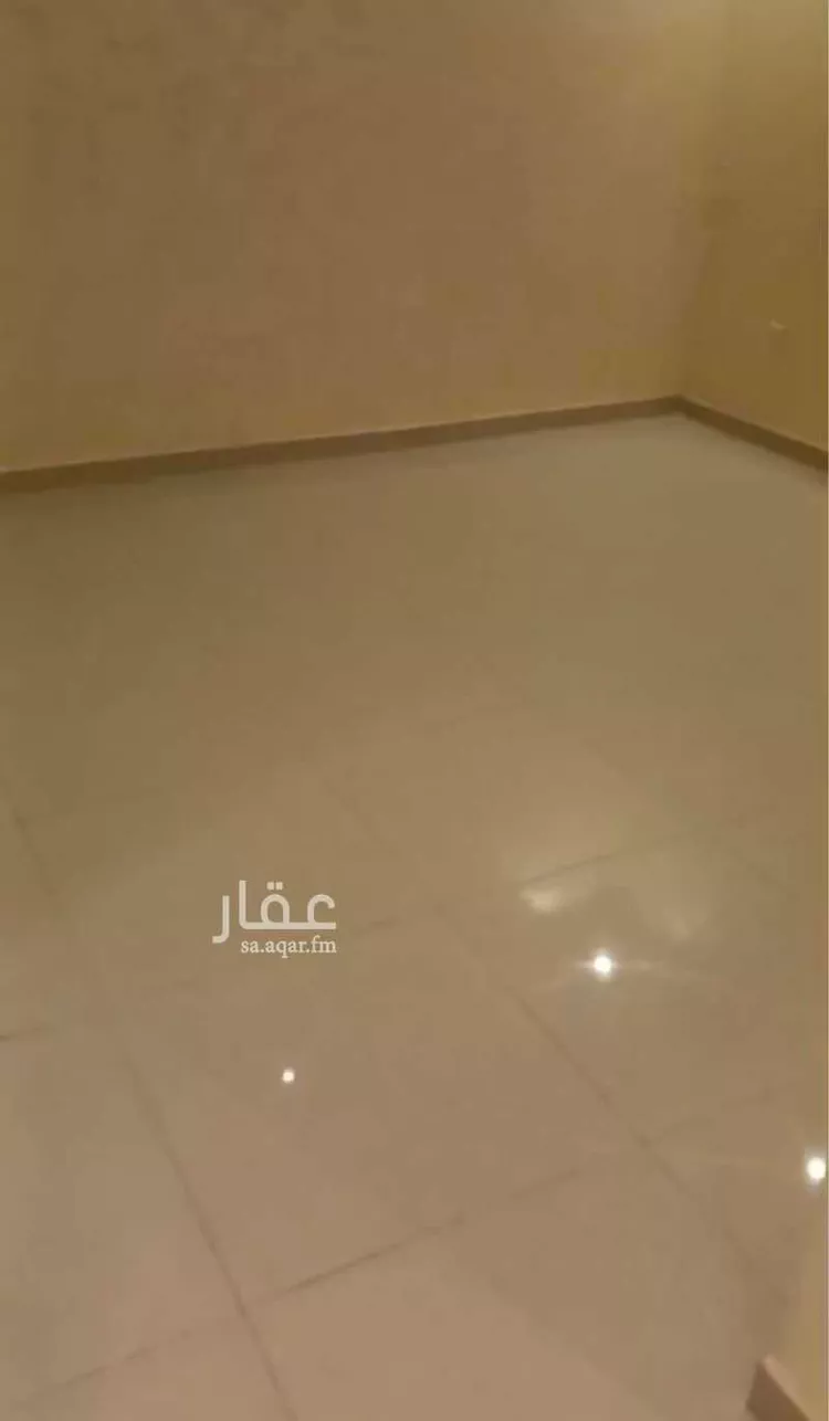 شقة للإيجار في شارع عارف الشهابي, حي النزهة, مدينة جدة, منطقة مكة المكرمة