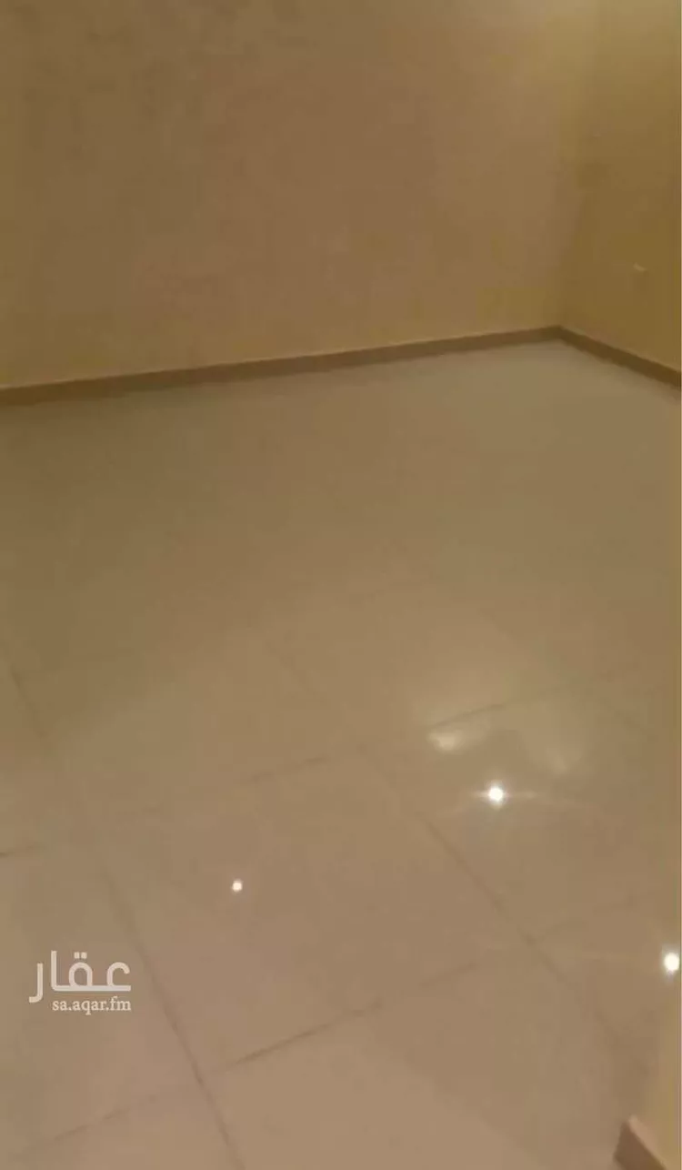 شقة للإيجار في شارع عارف الشهابي, حي النزهة, مدينة جدة, منطقة مكة المكرمة صورة 4