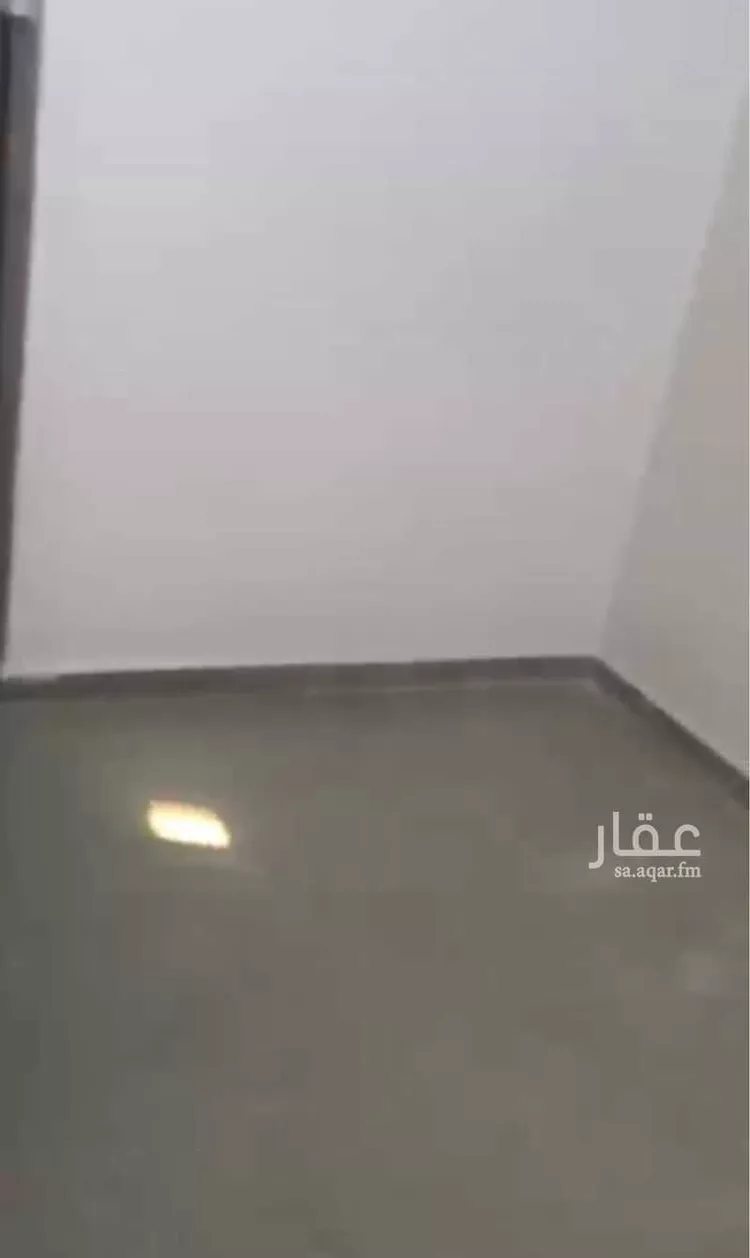 غرفة للإيجار في شارع فرج الله الخويري, حي السلامة, مدينة جدة, منطقة مكة المكرمة صورة 2