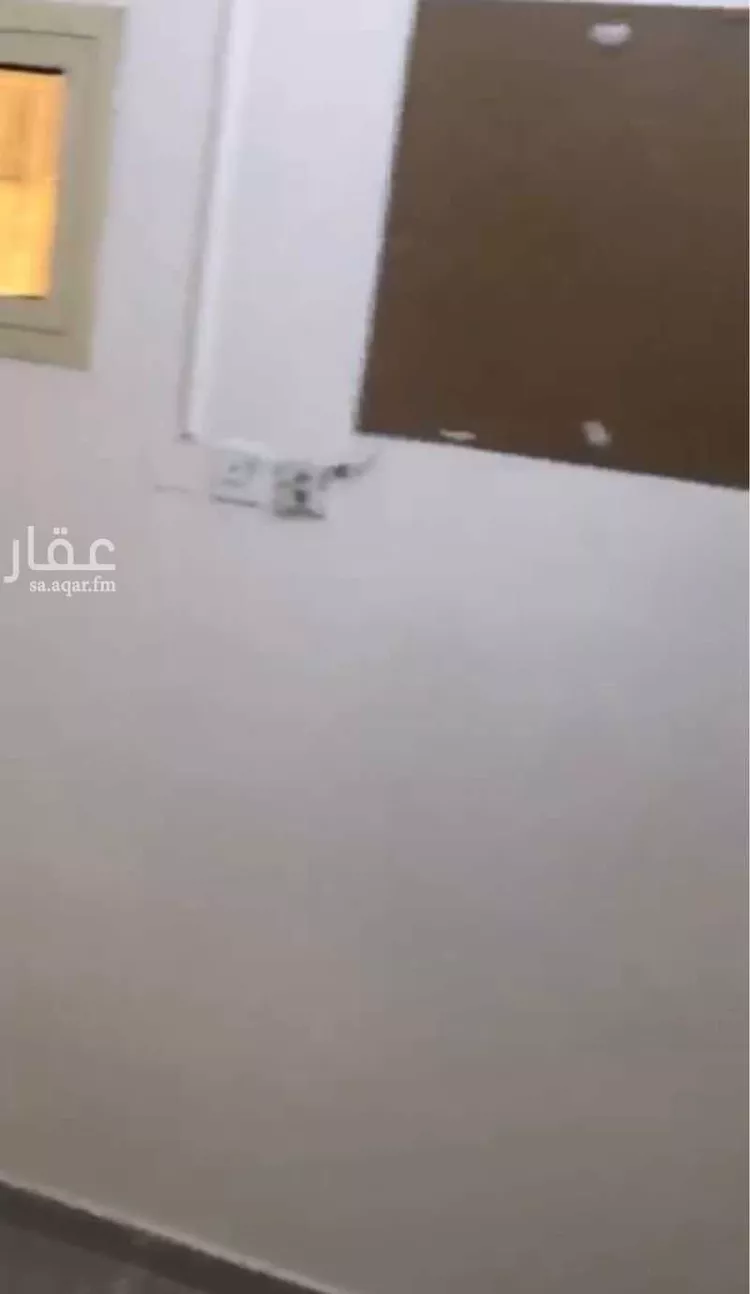 غرفة للإيجار في شارع فرج الله الخويري ، حي السلامة ، جدة ، جدة صورة 3