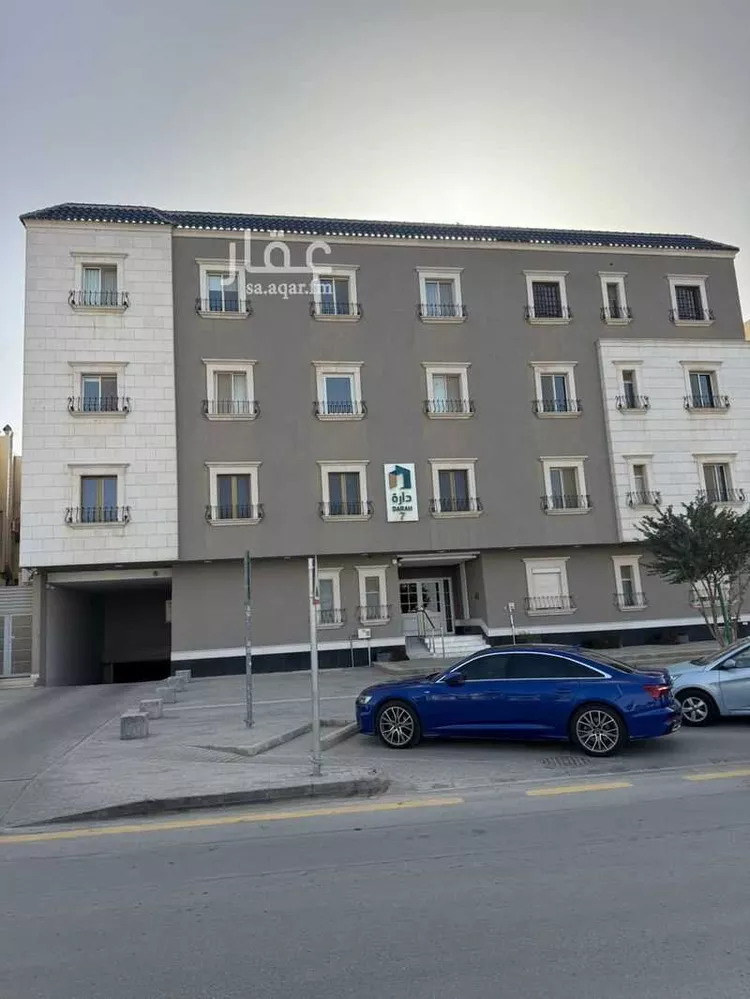 شقة للإيجار في شارع المذنب, حي الفلاح, مدينة الرياض, منطقة الرياض 1 صورة