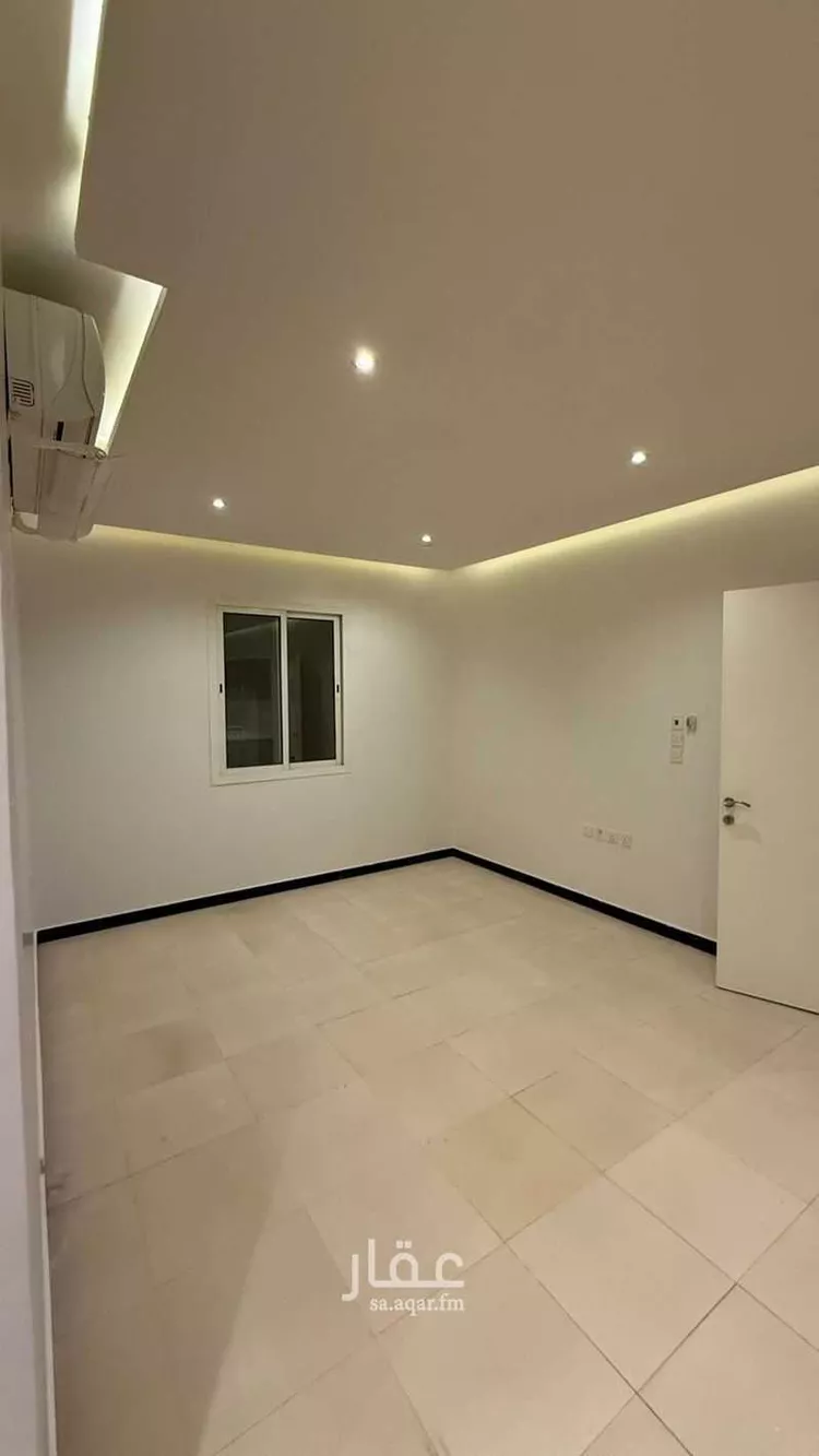 شقة للإيجار في شارع المذنب, حي الفلاح, مدينة الرياض, منطقة الرياض صورة 5