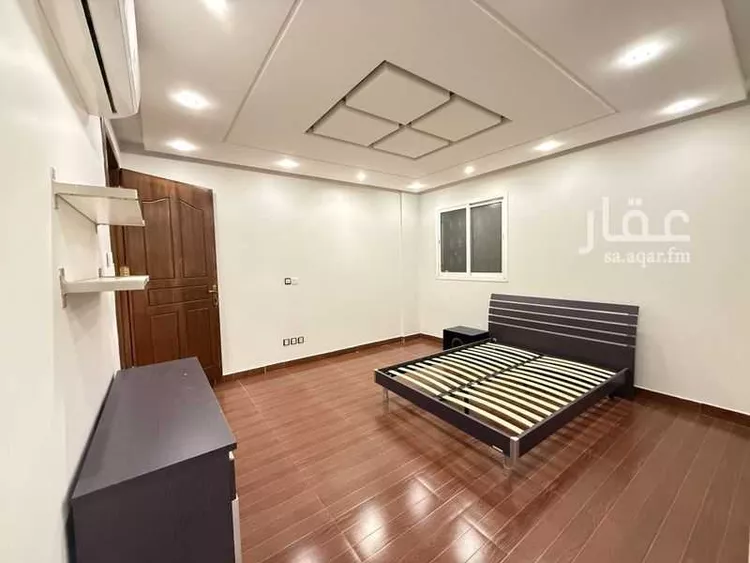 شقة للإيجار في شارع الرمس, حي الملقا, مدينة الرياض, منطقة الرياض 15