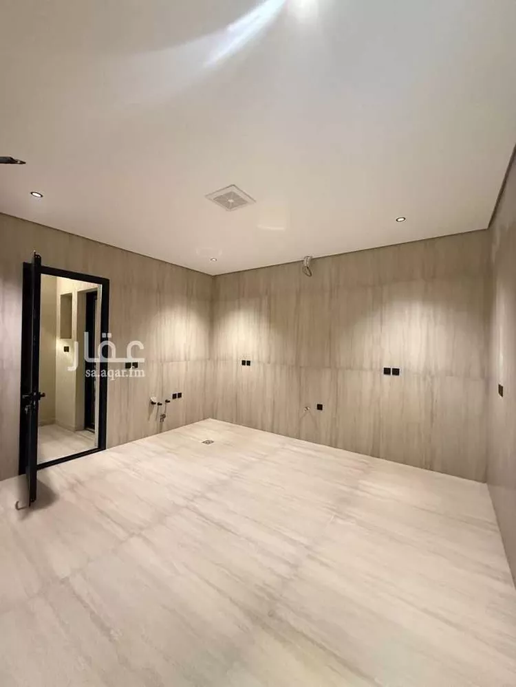 دور للبيع في حي الرمال, مدينة الرياض, منطقة الرياض صورة 3